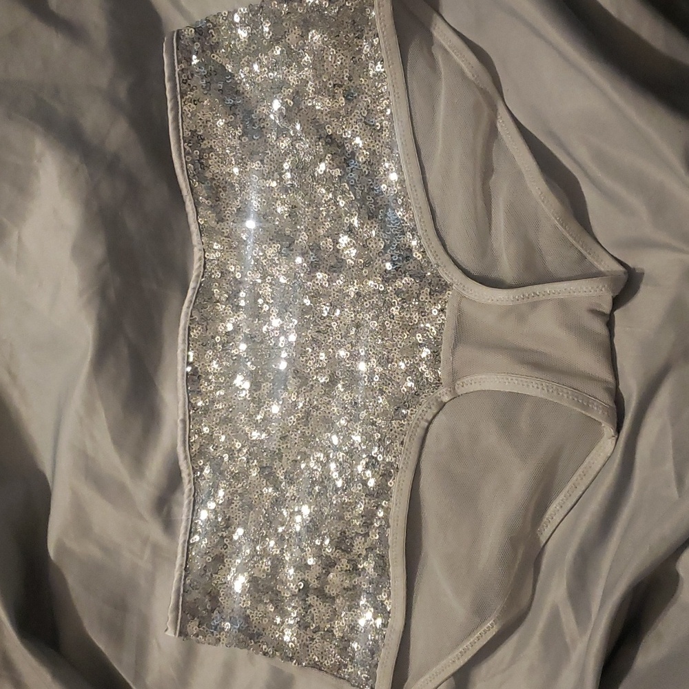 Victoria secret panties